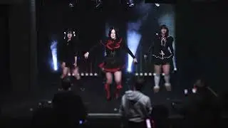 260127 『가져가! 아이돌 Vol.57』 - 오니켄바 鬼剣舞 ONIKENBAI