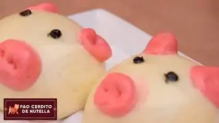 A&ntilde;o Nuevo Chino 2019 A&ntilde;o del Cerdo de Tierra