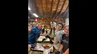 From Campers to Leaders: Inside YMCA Camp of Maine LIT/CIT Programs
