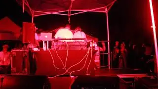 CanJam Festivals