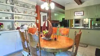 6708 Mississippi Road Manvel Tx 77578