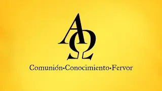QUE LA PALABRA DE DIOS SEA GLORIFICADA 2Ts 3:1-5