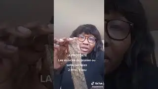 comment soigner la prostate