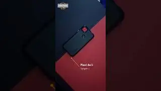 Best spigen case for pixel 4a #spigen #spigencase #shorts #ytshorts #viral #trend #google #pixel4a