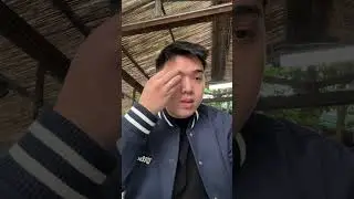 ANVIBA_ANVI05_HörenEasyGerman_Bamanh_A1.20