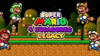2025 SMJ4 continuação part 3