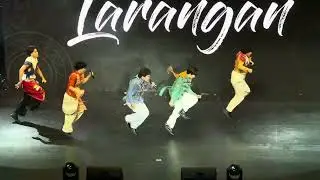 ONE SOUTH - HIYAW ( Live Performance ) at 10th PPOP MUSIC AWARDS 2025