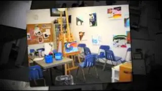 Tour of Vantage Academy of Souderton