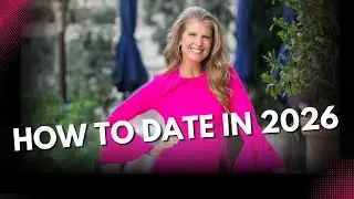 Dating Trends 2026: What's Really Working Now