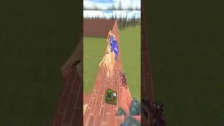silent maze 😱 please subscribe kar do 🙏🏻#braingames #gaming #challenge