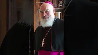 Тегеран назвал станцию ​​метро в честь Девы Марии
