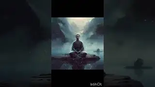 Monk and the Empty boat#Zen stories