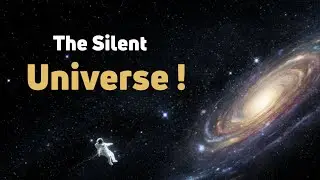 Everything in the Universe is Moving Toward This Place...
