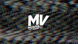 MV MUSFIQ ン original intro