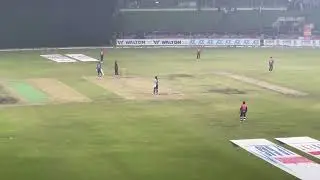 Chittagong Vs Rajshahi Match  Winning Moment | BPL 2026 | Chittagong Winning Moment ❤️