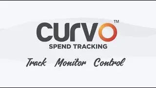 Spend Tracking For Hospital Supply Chain Leaders