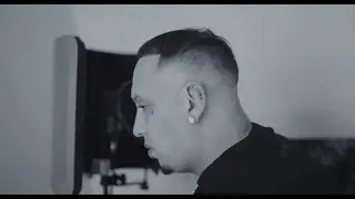 Vino La Mano (BSF) - New Album Teaser (Prod. The Soul Monsters)
