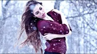Ahmed Helmy feat. Nadine Zureikat - Chills (Hazem Beltagui Remix) [Trance Temple Records]
