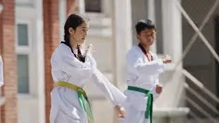 Join Pathshala School: Where Learning Meets Adventure |