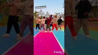 New Tigrigna Dance Tiktok 2023 #shorts