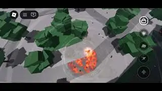 all the TSB abilities (todas las avilidades de tsb) *parte 2*