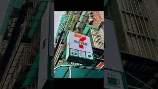 動作也太快了吧！！             路一通分店就立刻開起來👍真心❤️覺得最新的招牌好看