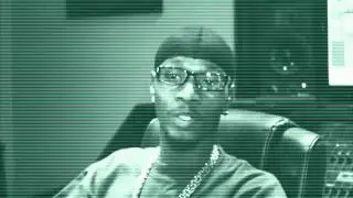 Fluid Hounds Interview & Promo Video by TheBAK.com
