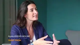 Agnès Verdier-Molinié (iFRAP) : 