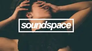 Anth M - Getaway