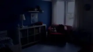 My Four Year Old Son Has An Imaginary Friend Called 