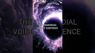 The First God in Greek Mythology: Chaos