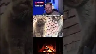 УГАДАЙ СТРАНУ ГДЕ БЫЛО СНЯТО ПО ГОЛОСУ
