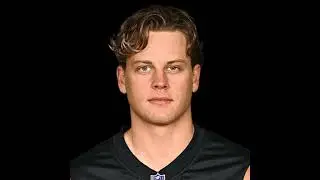 Joe Burrow&rsquo;s Exes: The Full Truth Behind His Secret Dating History. #joeburrow #exgirlfriend #video 