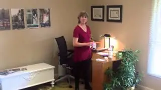 Wrap Me Lex Day Spa Introduction