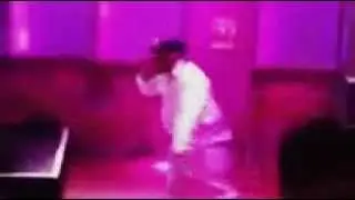 [RRRealTv] @Basewooly Real Life Pain R.I.P NATH.mp4