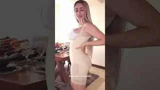 If you want an ⏳️ hourglass figure not if you have. Get it?