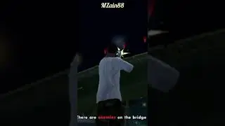 Gta Mission6