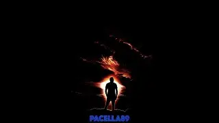 Pacella89 Mix2