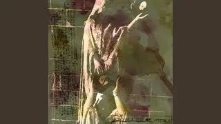 Greed, Hatred, Delusion
