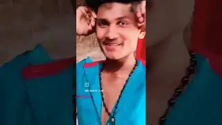#pawansingh #trending #shorts #video #viral #instagram #reelsong
