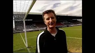 Billy Bragg &ndash; The Boy Done Good