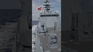 Milli H&uuml;cum Botu T&uuml;rkiye Sessiz G&uuml;c&uuml; #germany #india #indonesia #pakistan #t&uuml;rkiye #azerbaycan #uk