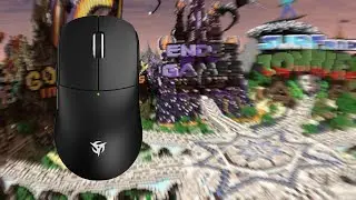 Soup 1vs1 /w Click Sounds v7 [jixeron]