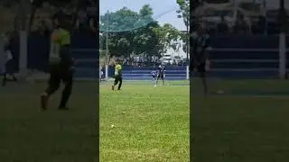 #futbol #futebol #soccer #mt #sinop #gremio #benja #gol #fut7 #colider #sinopmt #benjamonstro #btf