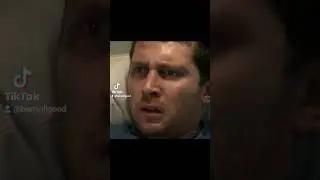 shameless uk the Maguire family threatens Joe