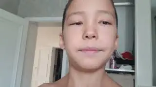 2018 родек