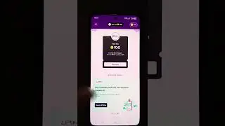Navi UPI App | Best Cashback UPI App | Assured cashback on every payment