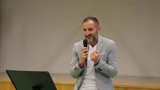 À la découverte de qui nous sommes - Les émotions et leurs vertus dans le non-manifeste (2/3)