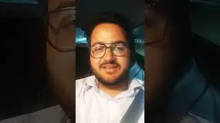 DINNER MEET OF LIC DO- Motivation for lic ado 2023