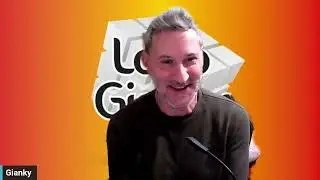 OCCHIO AGLI OMAGGI